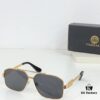 140 VERSACE 🌟🌟🌟 MODEL: VE6803 🌟🌟🌟 SIZE: 60□12-142 🌟🌟🌟 Eyeglasses Sunglasses