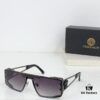 130 VERSACE MODEL: VE6721 SIZE: 65□12-145