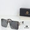 130 VERSACE VE6720 Size: 67-14-145 Sunglasses
