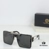 130 VERSACE VE6720 Size: 67-14-145 Sunglasses