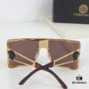 130 VERSACE VE6720 Size: 67-14-145 Sunglasses