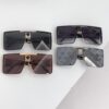 130 VERSACE VE6720 Size: 67-14-145 Sunglasses