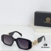 115 VERSACE* VE0627 Sunglasses