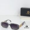 115 VERSACE* VE0627 Sunglasses