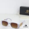115 VERSACE* VE0627 Sunglasses