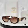 VERSACE VE4466 54□19-145 Unisex Sunglasses