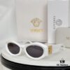 VERSACE VE4466 54□19-145 Unisex Sunglasses