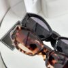 VERSACE VE4466 54□19-145 Unisex Sunglasses