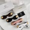 VERSACE VE4466 54□19-145 Unisex Sunglasses