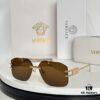 VERSACE VE2275 Sunglasses, Size 60□13-140