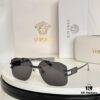 VERSACE VE2275 Sunglasses, Size 60□13-140