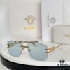 VERSACE VE2275 Sunglasses, Size 60□13-140
