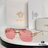 VERSACE VE2275 Sunglasses, Size 60□13-140