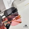 VERSACE VE2275 Sunglasses, Size 60□13-140