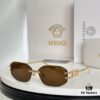 VERSACE VE2274 Sunglasses Model: 58□13-140