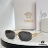 VERSACE VE2274 Sunglasses Model: 58□13-140