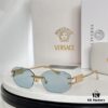 VERSACE VE2274 Sunglasses Model: 58□13-140