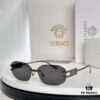 VERSACE VE2274 Sunglasses Model: 58□13-140