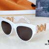 VERSACE VE4440-U Sunglasses