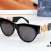 VERSACE VE4440-U Sunglasses