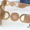 VERSACE VE4440-U Sunglasses