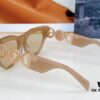 VERSACE VE4440-U Sunglasses