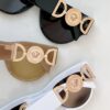 VERSACE VE4440-U Sunglasses