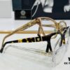 VERSACE VE3344 Model Sunglasses, Size 55-16-145