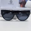 VERSACE Versace 2024 New Arrival Unisex Trendy Sunglasses Stylish UV Protection Sunglasses Korean Fashion Celebrity Style