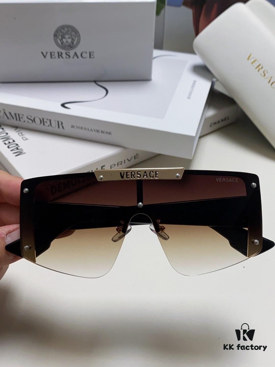 VERSACE Versace Runway Collection Selection