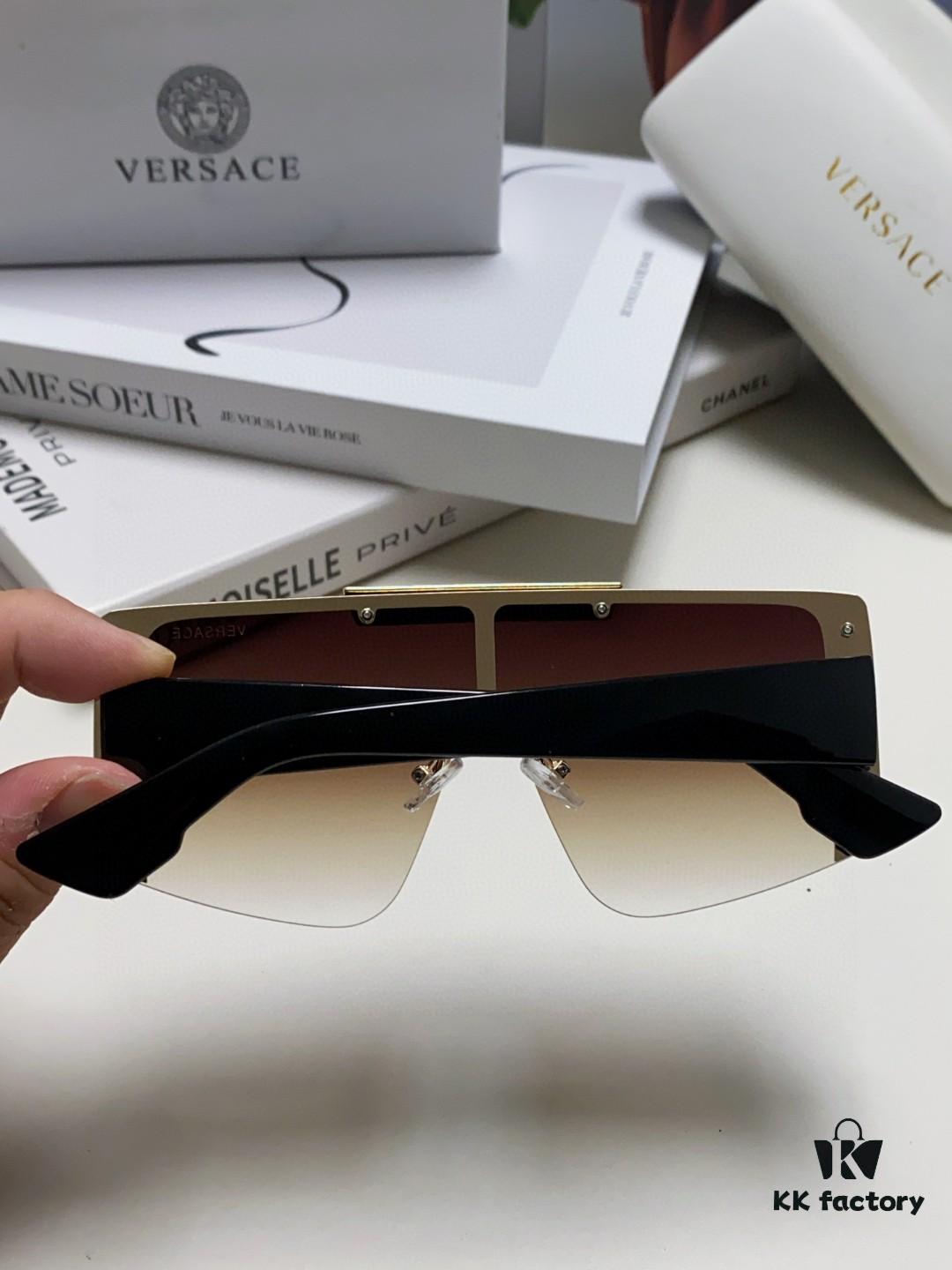 VERSACE Versace Runway Collection Selection