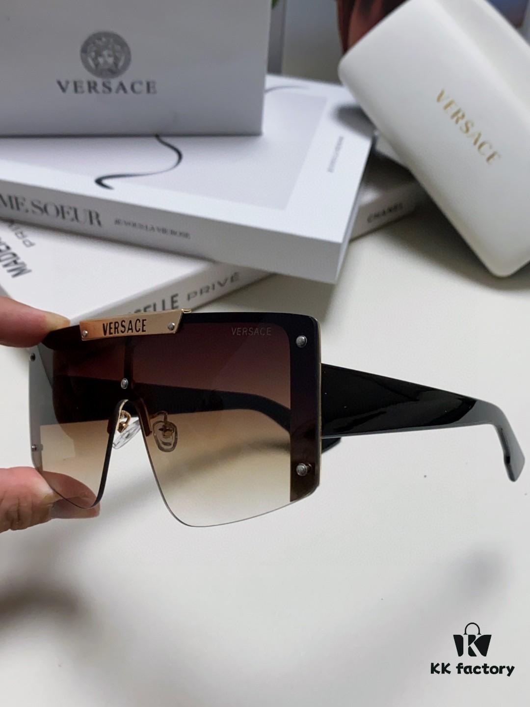 VERSACE Versace Runway Collection Selection