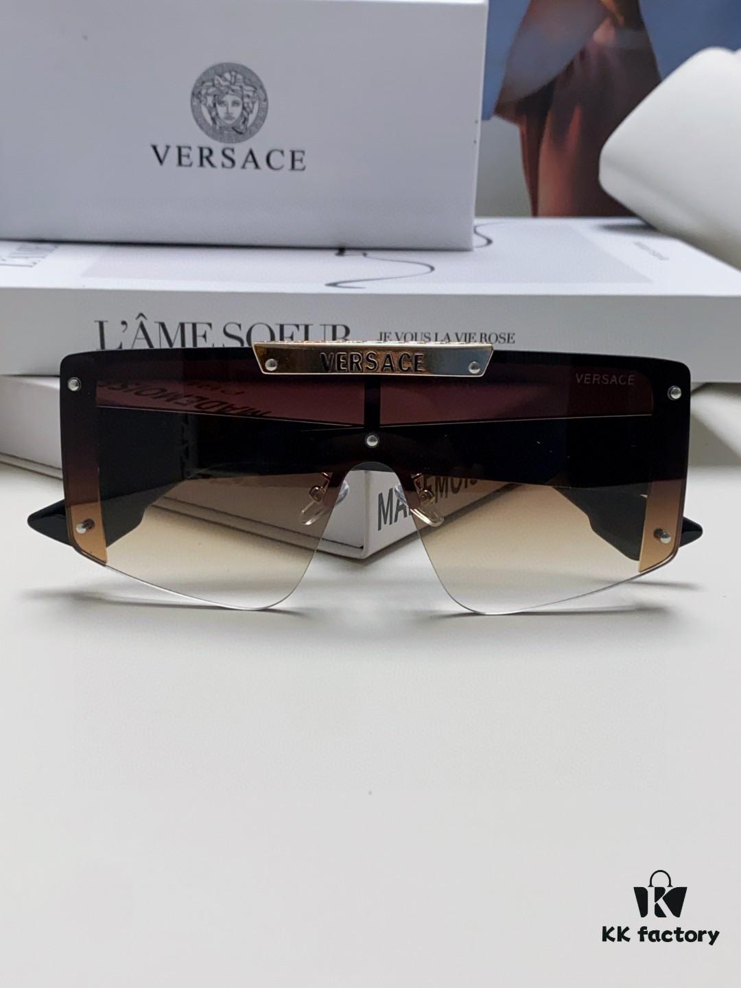 VERSACE Versace Runway Collection Selection