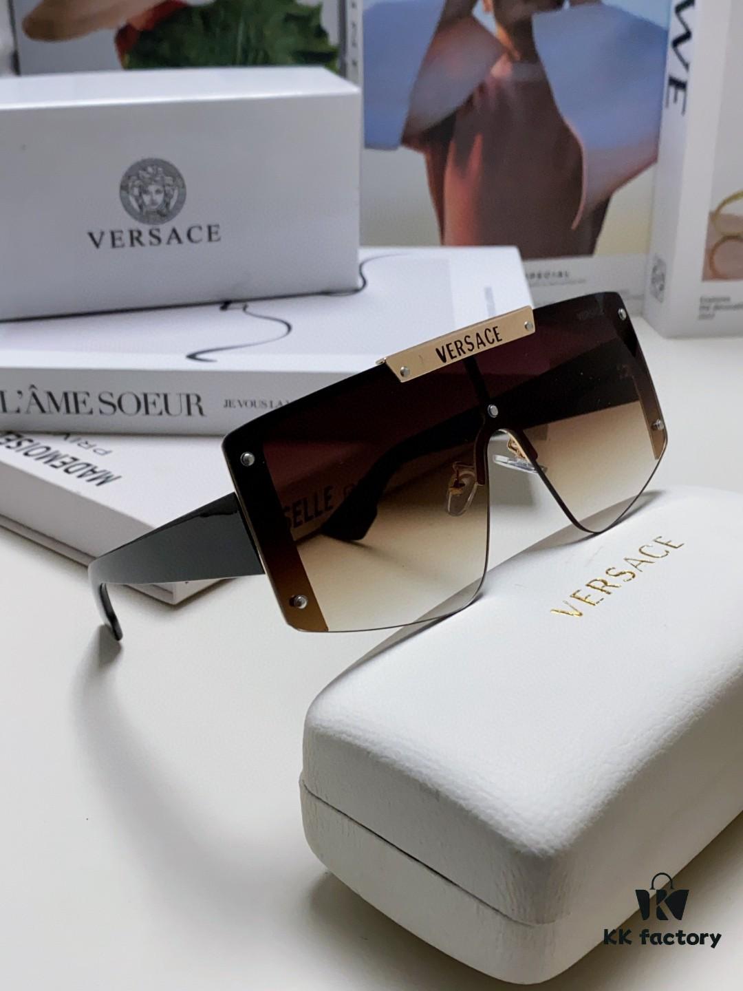 VERSACE Versace Runway Collection Selection