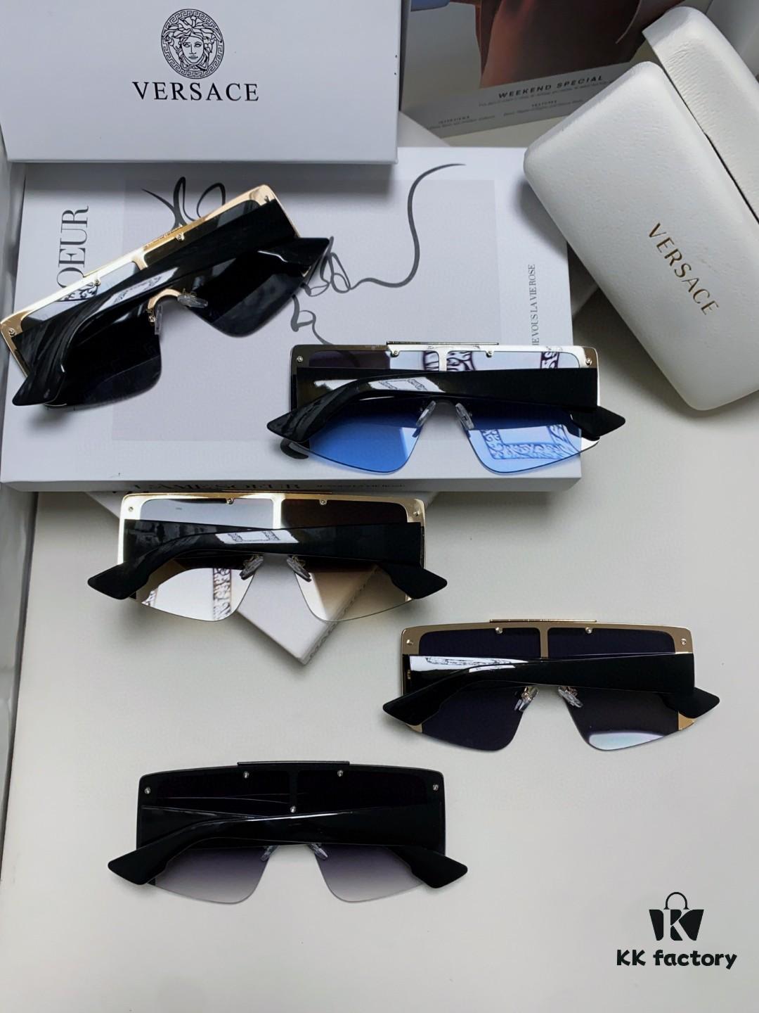 VERSACE Versace Runway Collection Selection