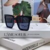 VERSACE Versace New Arrival 🎉 Popular Recommended Style, Italian Design, Imported Material Construction [Strong] Unique Logo Classic Design [Leisure] Simple and Elegant Unisex Eyewear Sunglasses VE4431