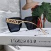 VERSACE Versace New Arrival 🎉 Popular Recommended Style, Italian Design, Imported Material Construction [Strong] Unique Logo Classic Design [Leisure] Simple and Elegant Unisex Eyewear Sunglasses VE4431