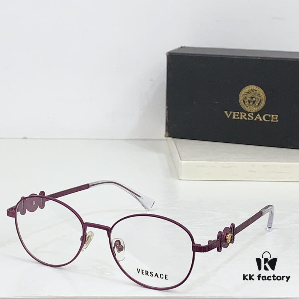 120 VERSAC* MODEL: VE1002 SIZE: 56□18-145