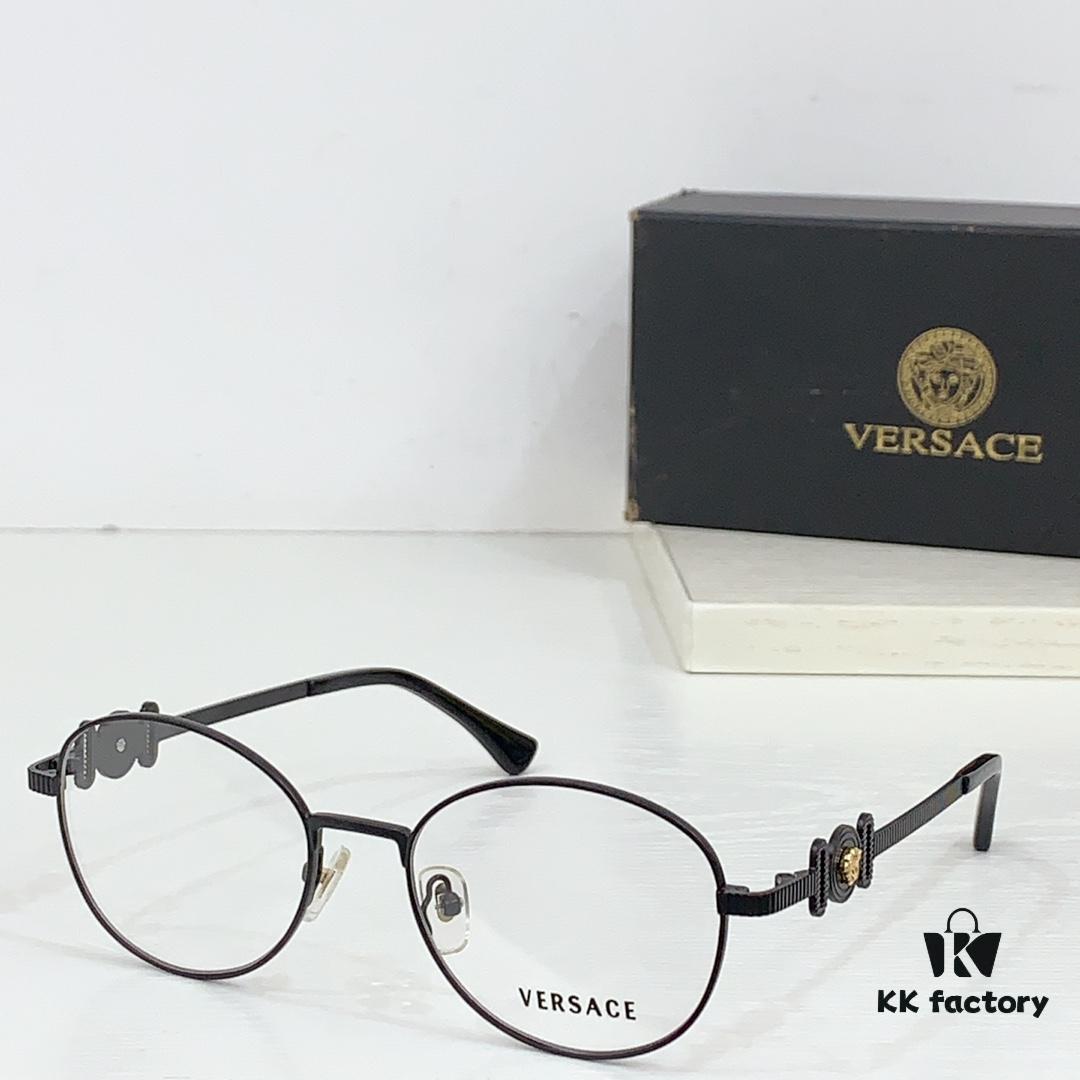 120 VERSAC* MODEL: VE1002 SIZE: 56□18-145
