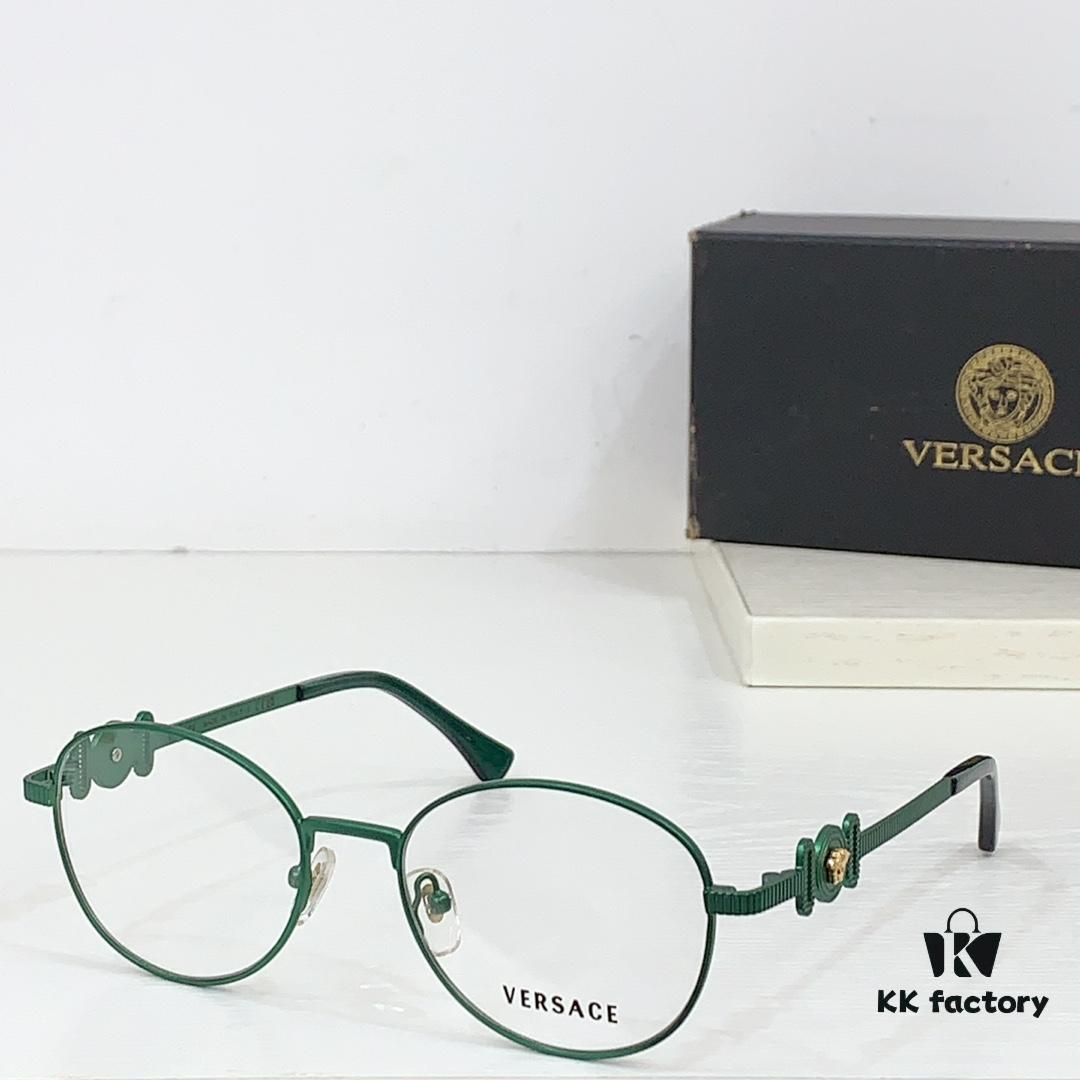 120 VERSAC* MODEL: VE1002 SIZE: 56□18-145