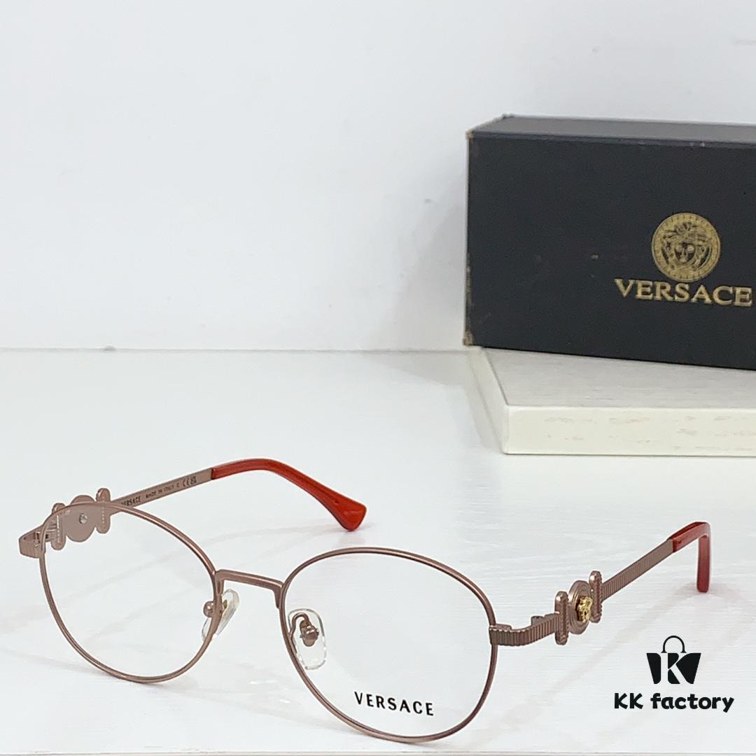 120 VERSAC* MODEL: VE1002 SIZE: 56□18-145