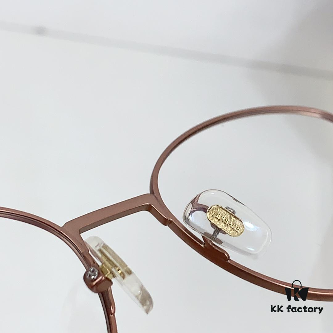 120 VERSAC* MODEL: VE1002 SIZE: 56□18-145