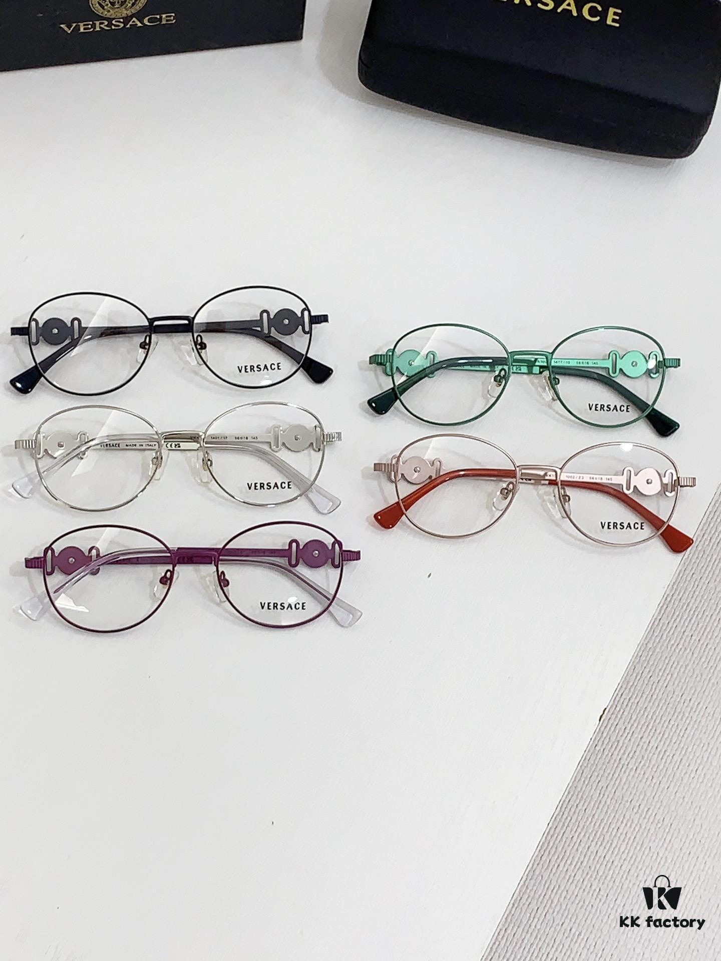 120 VERSAC* MODEL: VE1002 SIZE: 56□18-145