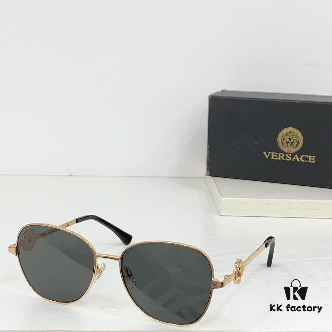 140 VERSAC*🌟🌟🌟MODEL: VE1289🌟🌟🌟SIZE: 56□16-143