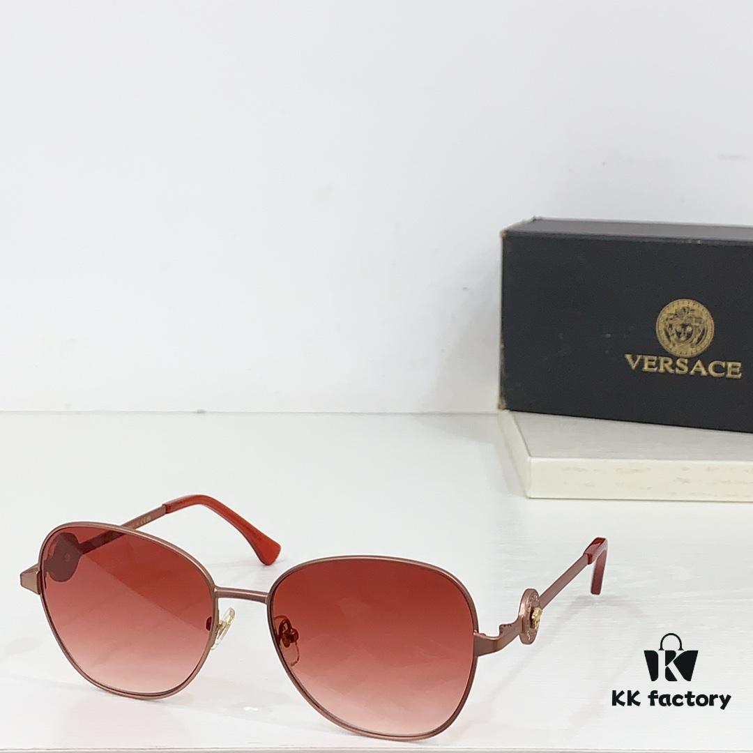 140 VERSAC*🌟🌟🌟MODEL: VE1289🌟🌟🌟SIZE: 56□16-143