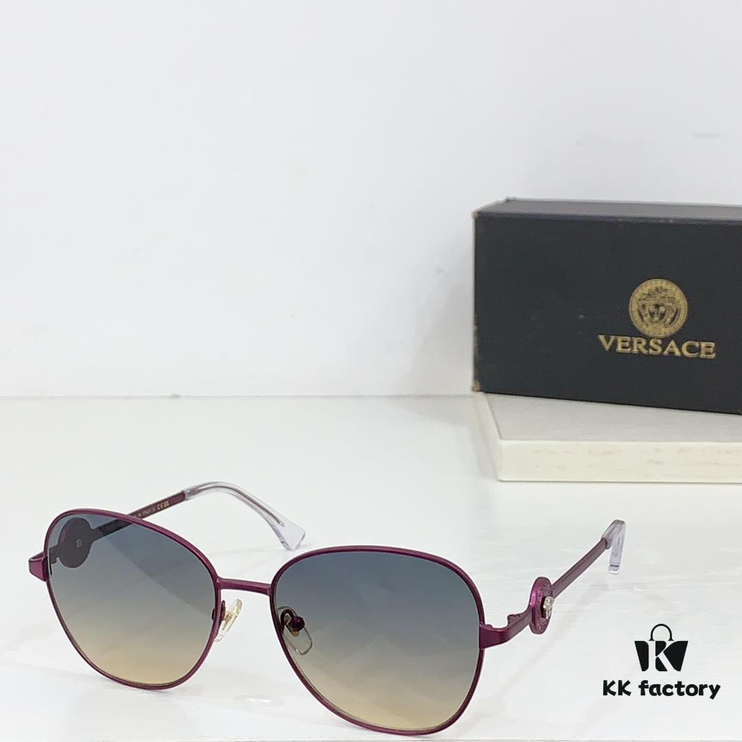 140 VERSAC*🌟🌟🌟MODEL: VE1289🌟🌟🌟SIZE: 56□16-143