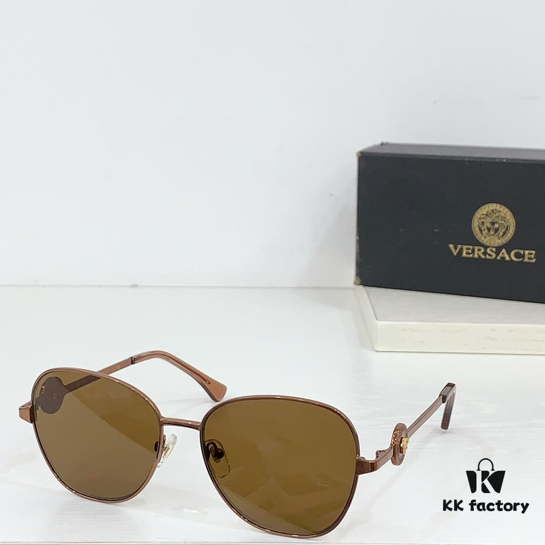 140 VERSAC*🌟🌟🌟MODEL: VE1289🌟🌟🌟SIZE: 56□16-143