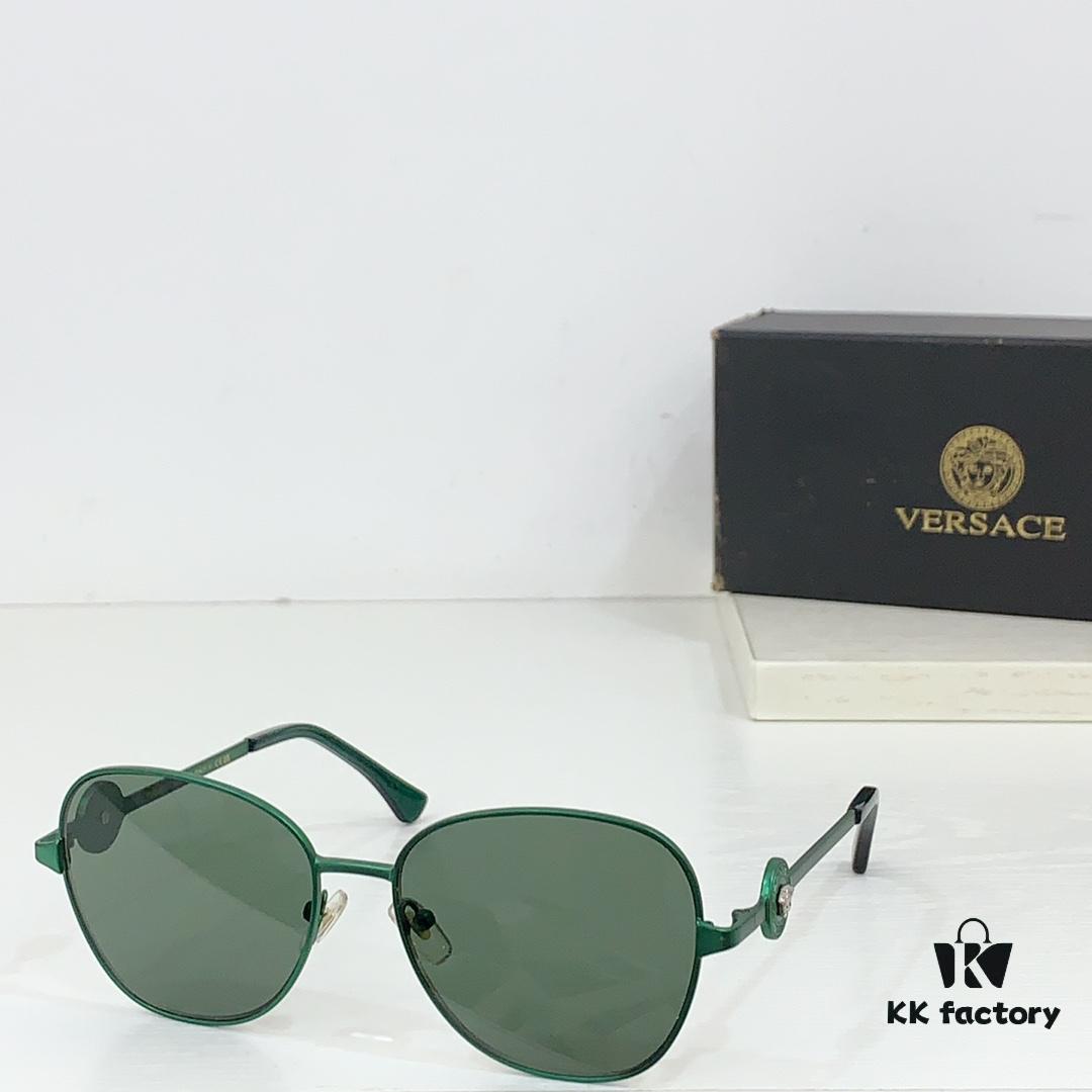 140 VERSAC*🌟🌟🌟MODEL: VE1289🌟🌟🌟SIZE: 56□16-143
