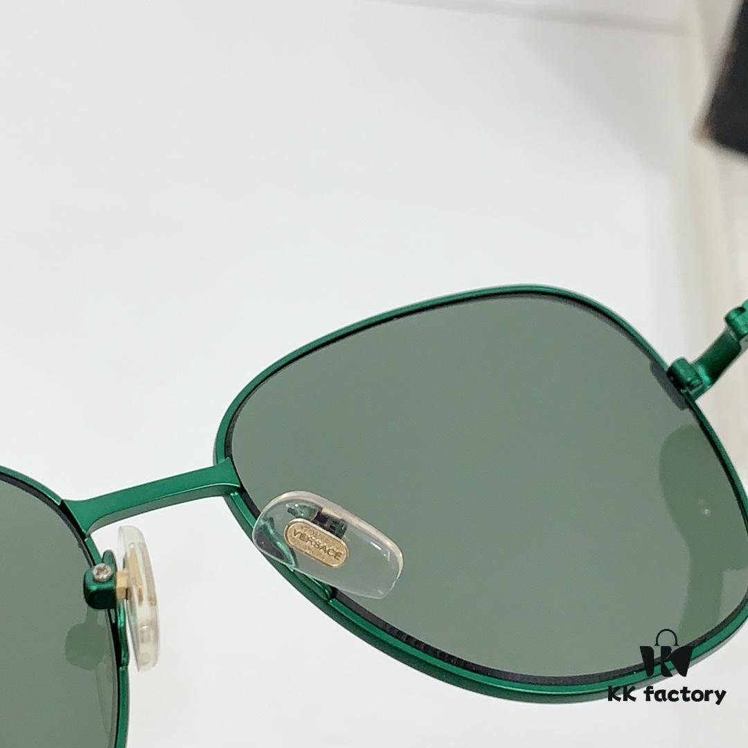 140 VERSAC*🌟🌟🌟MODEL: VE1289🌟🌟🌟SIZE: 56□16-143