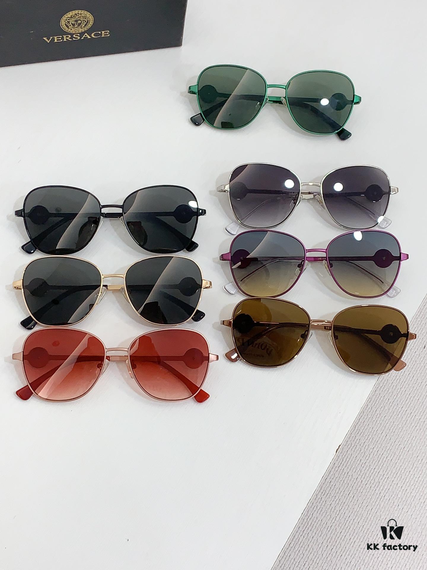 140 VERSAC*🌟🌟🌟MODEL: VE1289🌟🌟🌟SIZE: 56□16-143